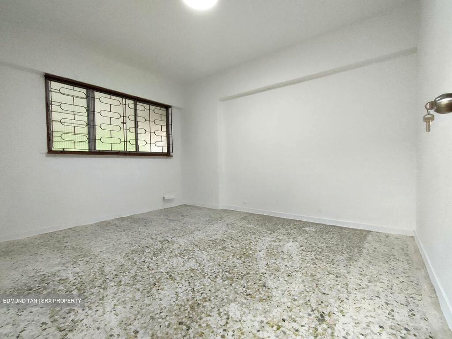 Blk 108 Potong Pasir Avenue 1 (Toa Payoh), HDB 3 Rooms #512180251